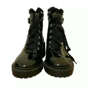 Jellypop boots